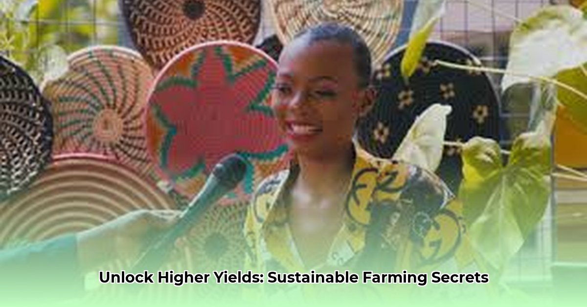 gold-vivi-video-download